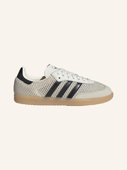 Zdjęcie produktu Adidas Originals Sneakersy Samba Og weiss