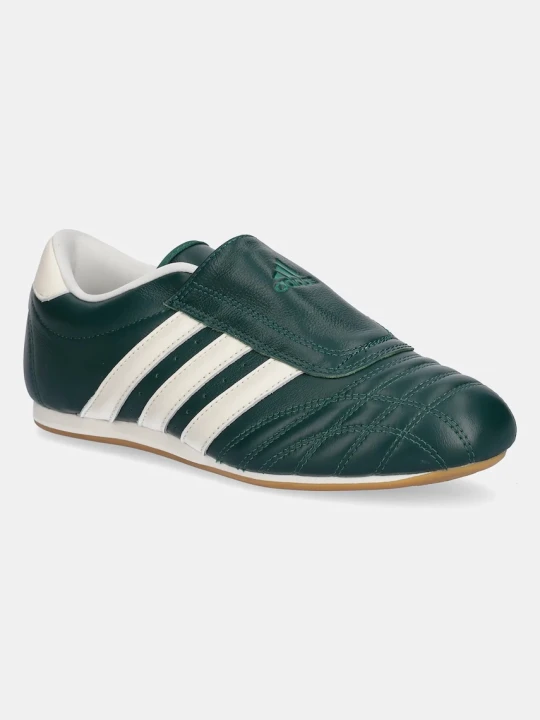 Zdjęcie produktu adidas Originals sneakersy skórzane Adidas Taekwondo W