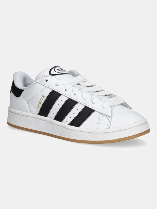 Zdjęcie produktu adidas Originals sneakersy skórzane Campus 00s