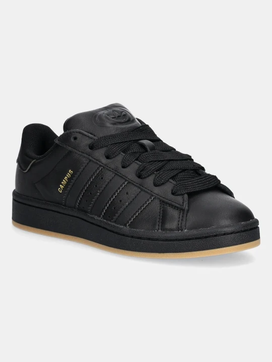 Zdjęcie produktu adidas Originals sneakersy skórzane Campus 00s