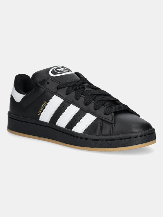 Zdjęcie produktu adidas Originals sneakersy skórzane Campus 00s