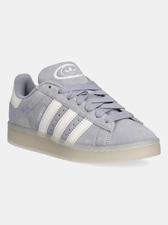 Zdjęcie produktu adidas Originals sneakersy skórzane Campus 00S W