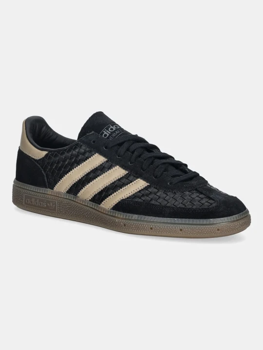 Zdjęcie produktu adidas Originals sneakersy skórzane Handball Spezial