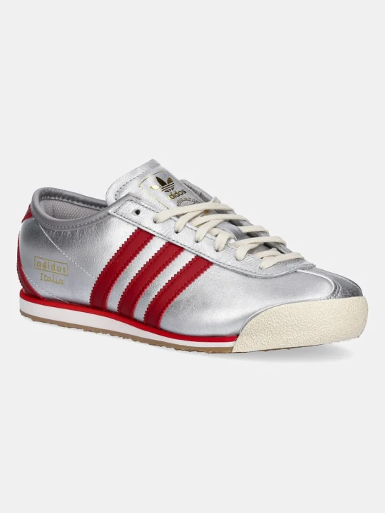 Zdjęcie produktu adidas Originals sneakersy skórzane Italia 70s W