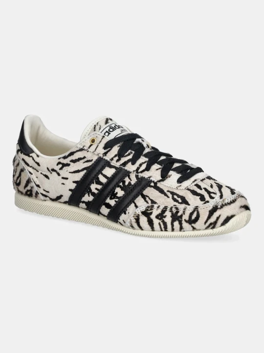 Zdjęcie produktu adidas Originals sneakersy skórzane Japan