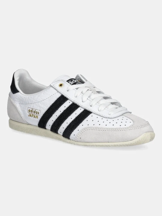 Zdjęcie produktu adidas Originals Japan W