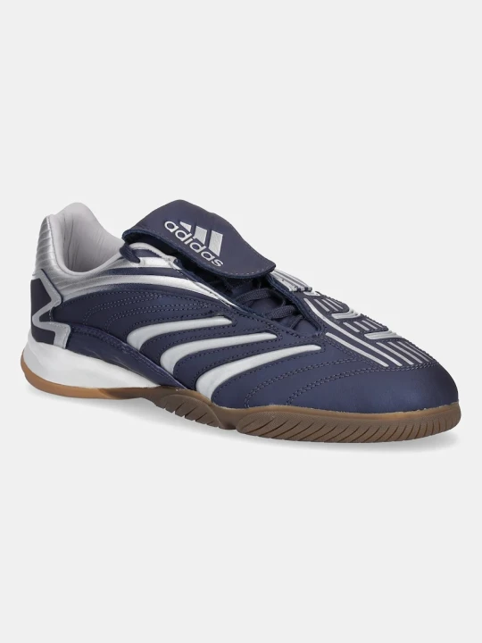 Zdjęcie produktu adidas Originals sneakersy skórzane Predator Sala