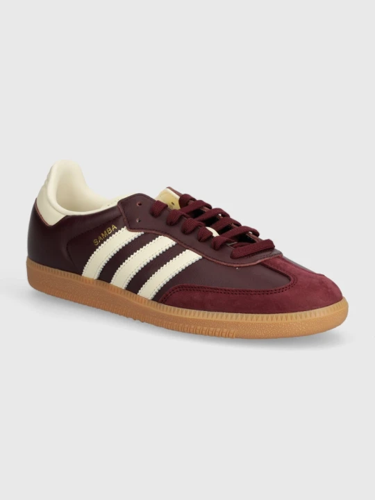 Zdjęcie produktu adidas Originals Samba OG