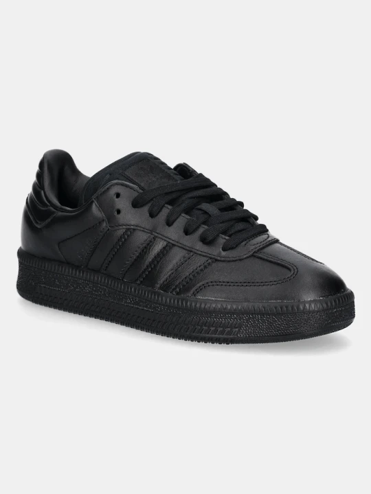 Zdjęcie produktu adidas Originals sneakersy skórzane Samba XLG czarny