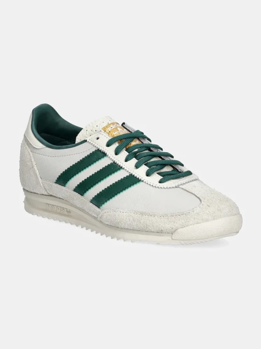 Zdjęcie produktu adidas Originals Sl 72 OG W