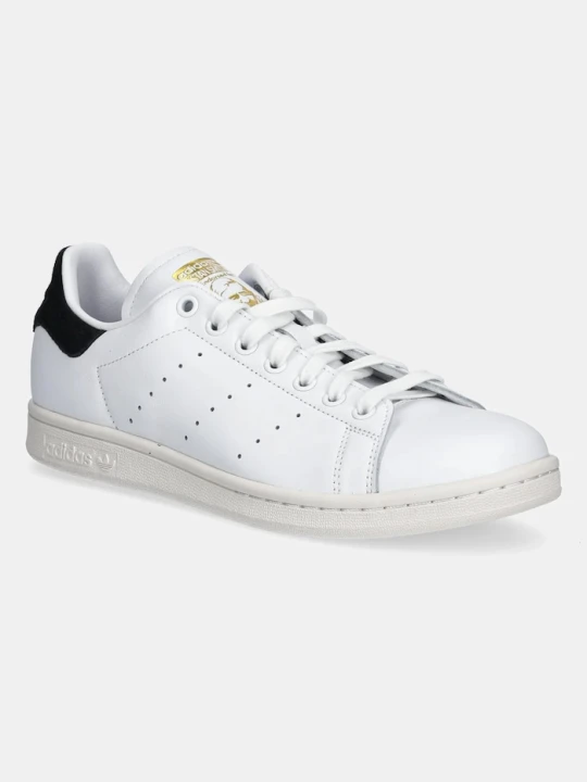 Zdjęcie produktu adidas Originals sneakersy skórzane Stan Smith biały