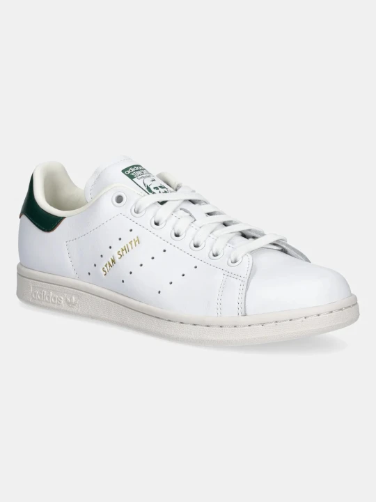 Zdjęcie produktu adidas Originals sneakersy skórzane Stan Smith