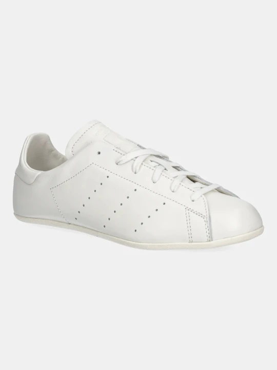 Zdjęcie produktu adidas Originals sneakersy skórzane Stan Smith Lo Pro W