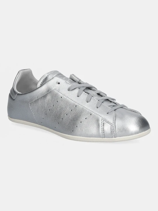 Zdjęcie produktu adidas Originals sneakersy skórzane Stan Smith Lo Pro W