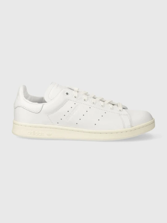Zdjęcie produktu adidas Originals sneakersy skórzane Stan Smith LUX