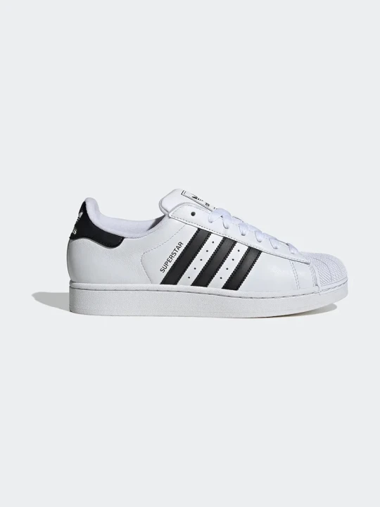 Zdjęcie produktu adidas Originals Superstar II