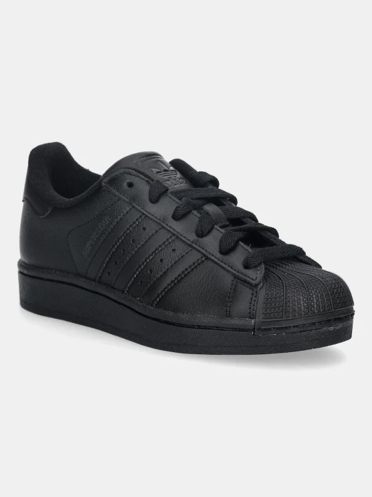 Zdjęcie produktu adidas Originals sneakersy skórzane Superstar II