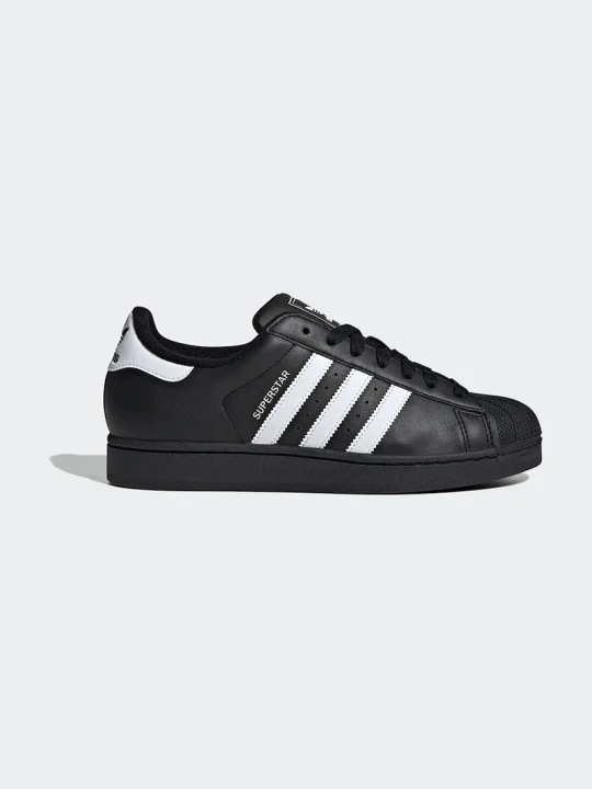 Zdjęcie produktu adidas Originals Superstar II