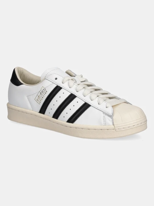 Zdjęcie produktu adidas Originals Superstar Vintage