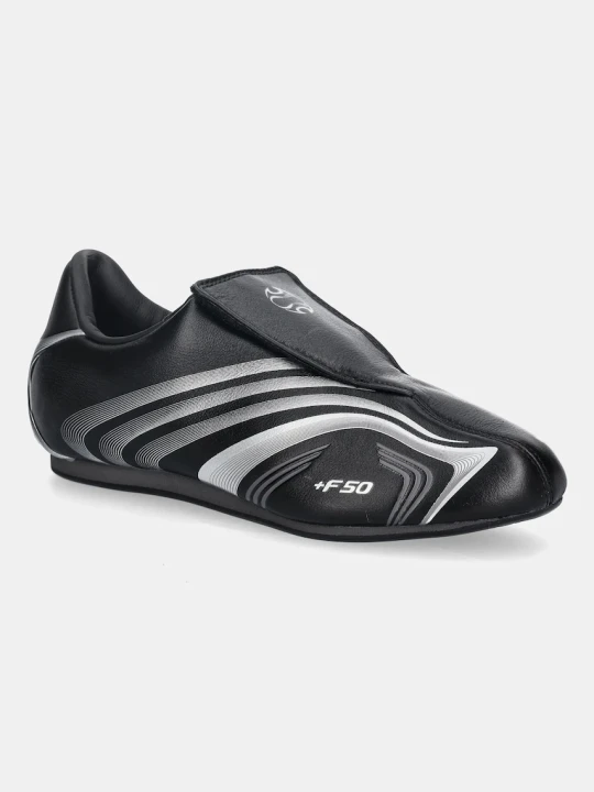 Zdjęcie produktu adidas Originals sneakersy skórzane Taekwondo F50 W