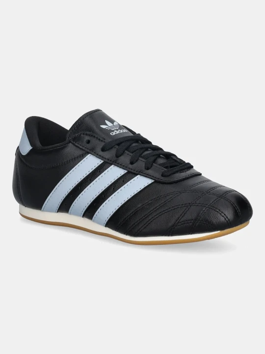 Zdjęcie produktu adidas Originals sneakersy skórzane Taekwondo Lace