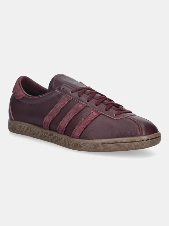 Zdjęcie produktu adidas Originals sneakersy skórzane Tobacco