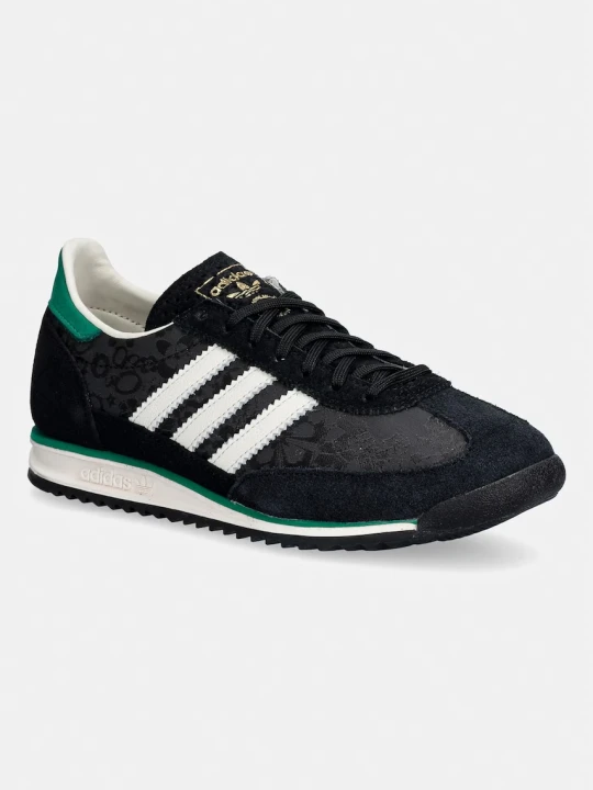 Zdjęcie produktu adidas Originals sneakersy Liberty London