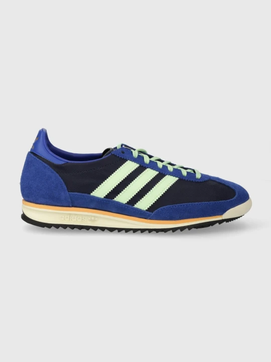 Zdjęcie produktu adidas Originals sneakersy SL 72 OG