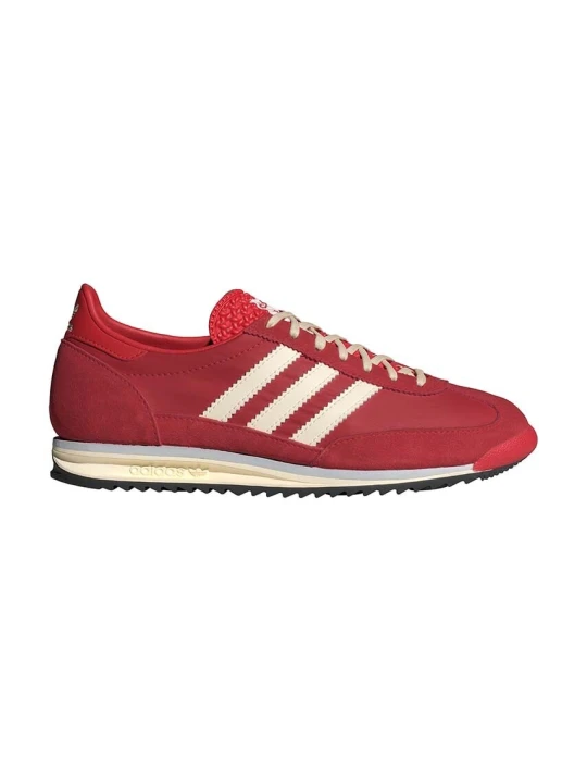 Zdjęcie produktu adidas Originals sneakersy SL 72 OG