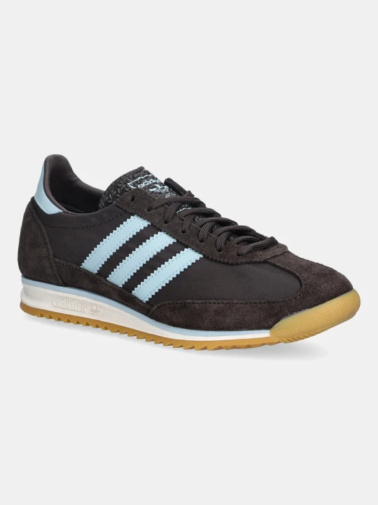 Zdjęcie produktu adidas Originals sneakersy Sl 72 OG W