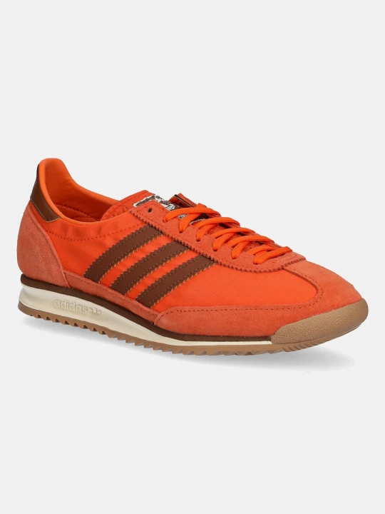 Zdjęcie produktu adidas Originals sneakersy SL 72 OG W