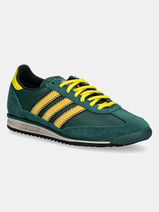 Zdjęcie produktu adidas Originals sneakersy SL 72 Og W