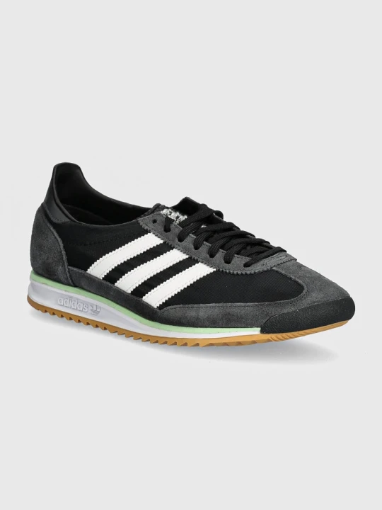 Zdjęcie produktu adidas Originals sneakersy Sl 72 OG W