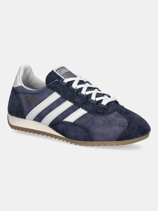Zdjęcie produktu adidas Originals sneakersy SL 72 PT