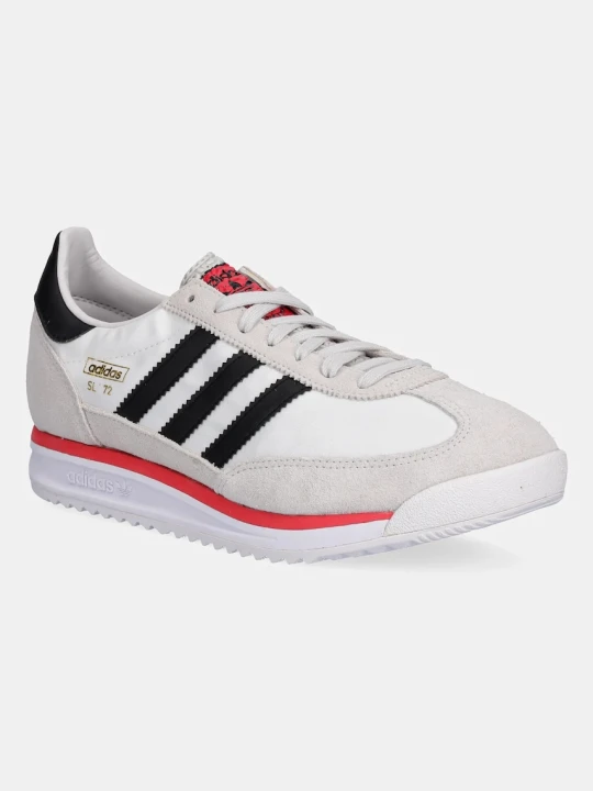 Zdjęcie produktu adidas Originals sneakersy SL 72 RS