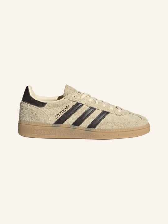 Zdjęcie produktu Adidas Originals Sneakersy Specjalne Do Piłki Ręcznej beige