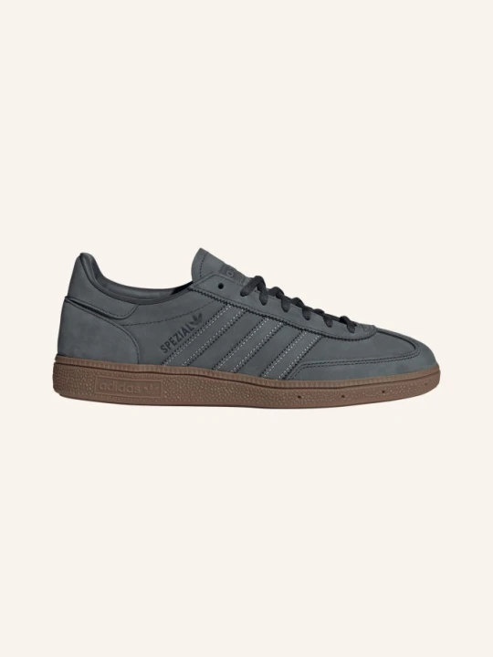 Zdjęcie produktu Adidas Originals Sneakersy Specjalne Do Piłki Ręcznej blau CZIEMNOSZARY