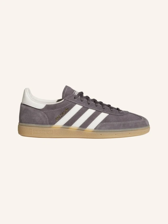 Zdjęcie produktu Adidas Originals Sneakersy Specjalne Do Piłki Ręcznej grau szary