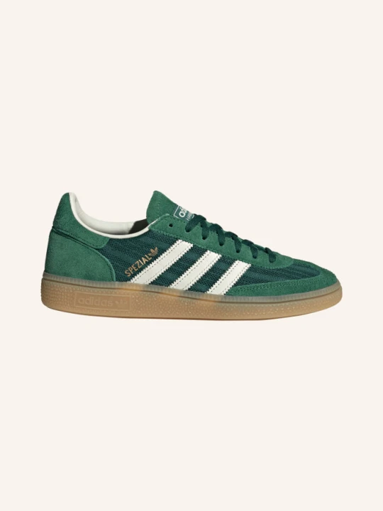 Zdjęcie produktu Adidas Originals Sneakersy Specjalne Do Piłki Ręcznej gruen