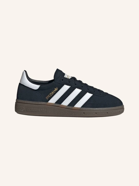 Zdjęcie produktu Adidas Originals Sneakersy Specjalne Do Piłki Ręcznej schwarz