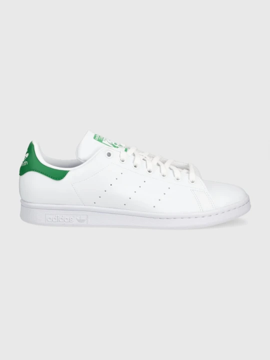 Zdjęcie produktu adidas Originals sneakersy Stan Smith biały