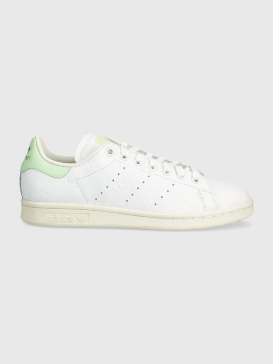 Zdjęcie produktu adidas Originals sneakersy Stan Smith