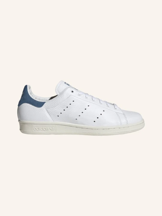 Zdjęcie produktu Adidas Originals Sneakersy Stan Smith 80s weiss