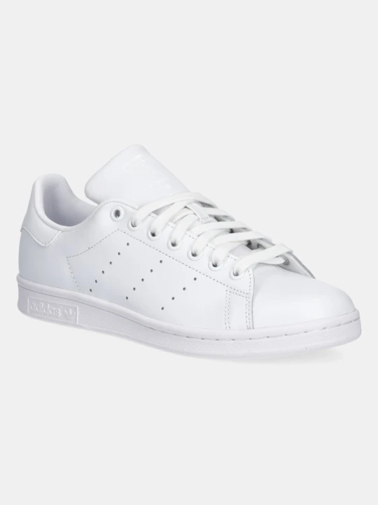 Zdjęcie produktu adidas Originals sneakersy Stan Smith biały