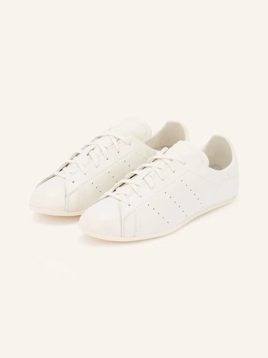 Zdjęcie produktu Adidas Originals Sneakersy Stan Smith Lo Pro weiss BIAŁY