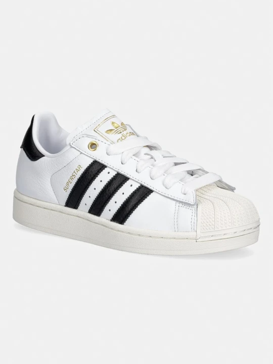 Zdjęcie produktu adidas Originals sneakersy SUPERSTAR II