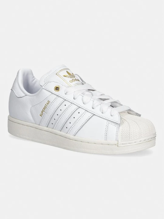 Zdjęcie produktu adidas Originals sneakersy SUPERSTAR II