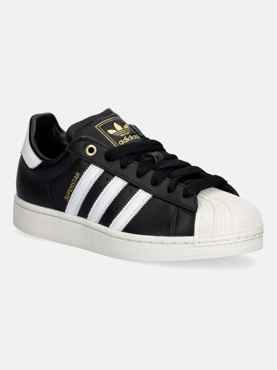 Zdjęcie produktu adidas Originals Superstar II