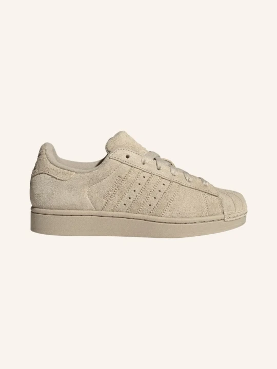 Zdjęcie produktu Adidas Originals Sneakersy Superstar Ii beige