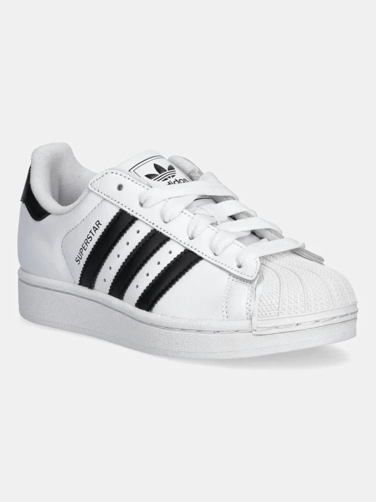Zdjęcie produktu adidas Originals sneakersy Superstar II